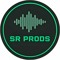 SR Prods Music