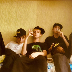 bablz