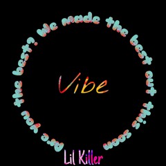 Lil Killer