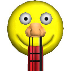 Silly 🔵🔴 (NOW INACTIVE)