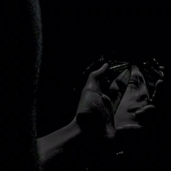 k_sxnx