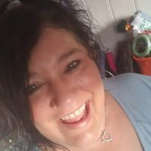 Christie Schmidt’s avatar
