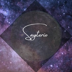 Sayterio