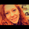 Eryn Henry Music