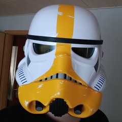 stormtrooper7579