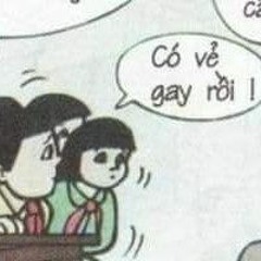 nghiazxje