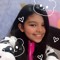 Youstina Yousef