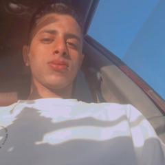 Ahmed Sakr
