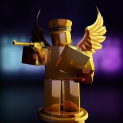 BloxyCommander
