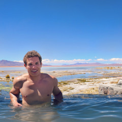dougruan