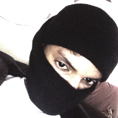M3atbk