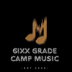 6IXX GRADE CAMP