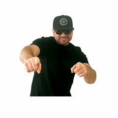 DJ 🎧 Omar Rosado 🔊