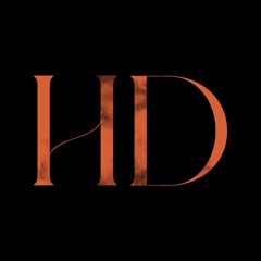 Her Default