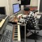 illuwaves