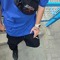 amirjunior