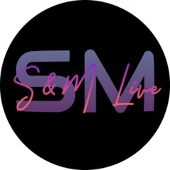 S&M Live 864