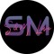 S&M Live 864