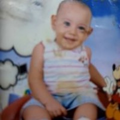 Hend Adel