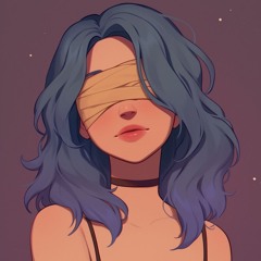Aria Byte