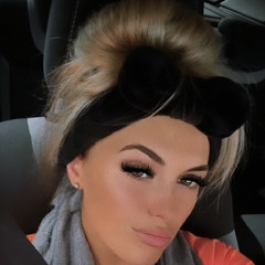Abbey Leigh