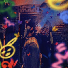 MoodyMusic