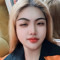 Như Théii✈️✈️