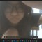 huong