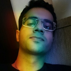 Muhammad Ibraheem Moeen