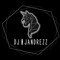 Dj J.andrezz