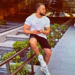 Mert Calık