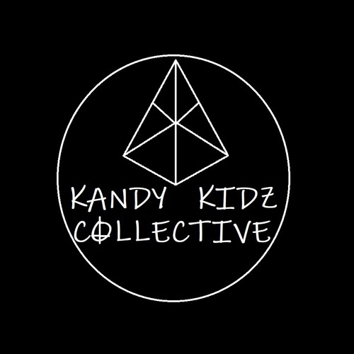 Kandy Kidz Collective ⊶|KANG GANG|⊷’s avatar
