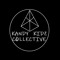 Kandy Kidz Collective ⊶|KANG GANG|⊷