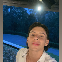 Miguel Valderrama