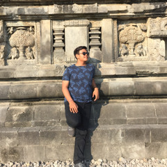 yogatanjung