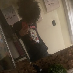 viquul
