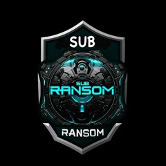 Subransom
