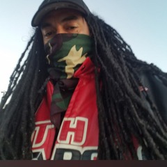 KRZ TOKO