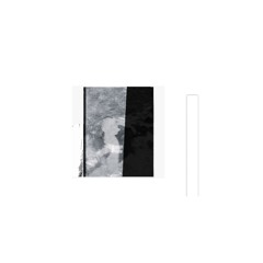 kiille809