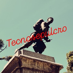 Tecnosepulcro