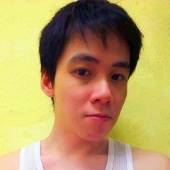Cade Ng the Aspie