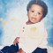 LilZChris