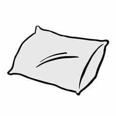 SleepyKidd