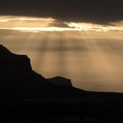 Дмитрий🇺🇦✊🇰🇿))