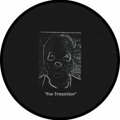 Poe Transitor