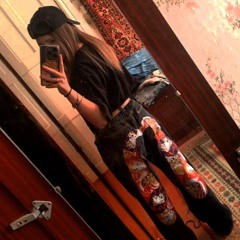 kriswwsxx