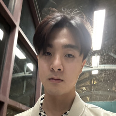 Đặng Thiên Đăng