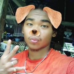 Kenson Ada