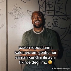 ege34