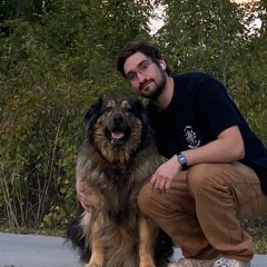 Kyle Himmelberg